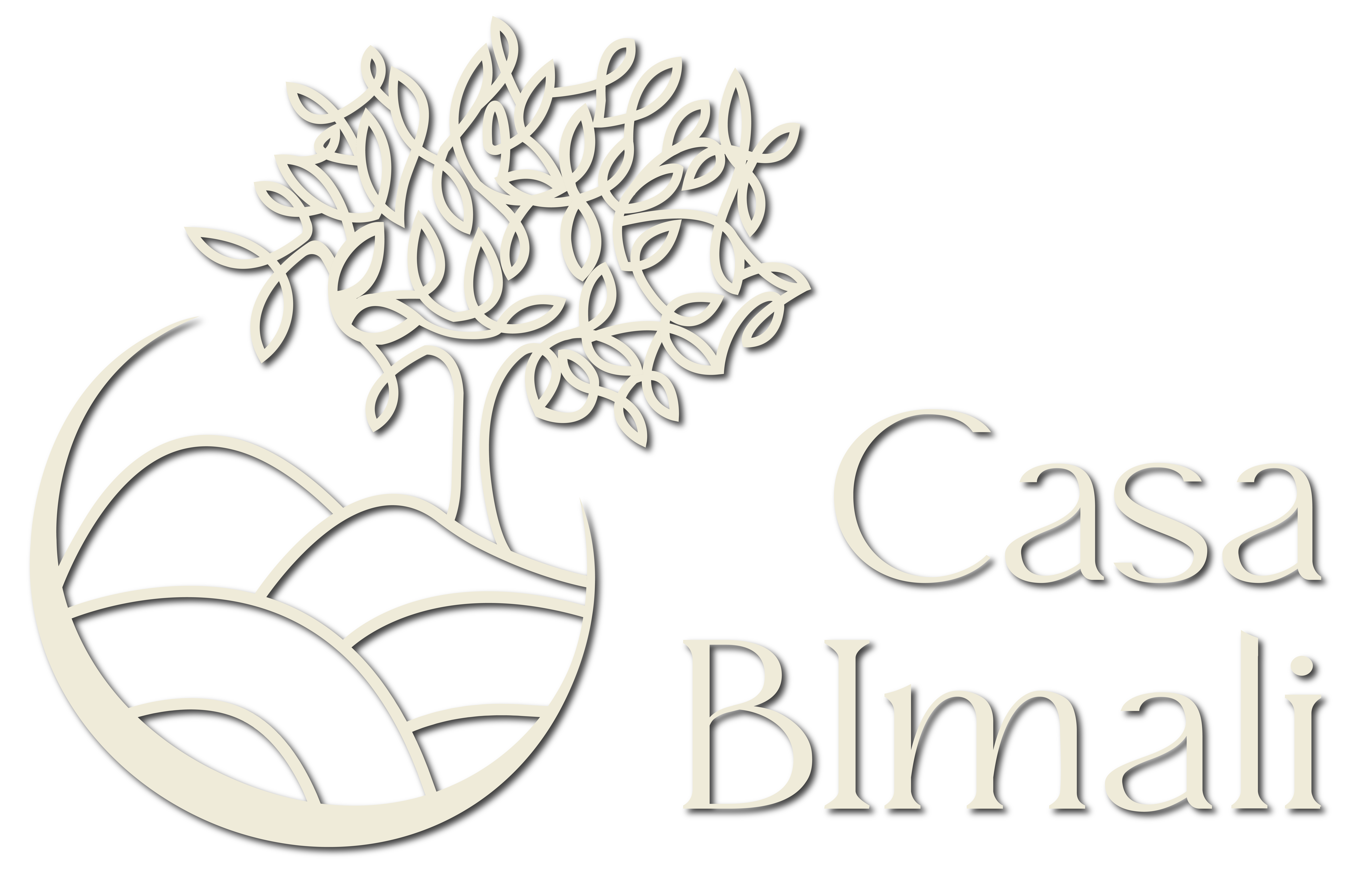 Casa Bimali