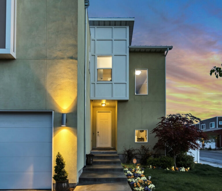 Deleite Gastronómico